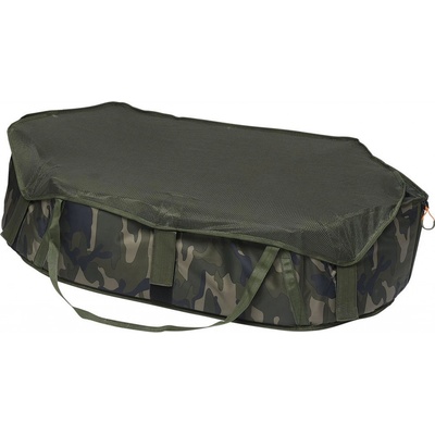Prologic Inspire Unhooking Mat Large – Hledejceny.cz