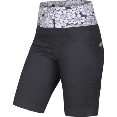 Ocún SANSA SHORTS periscope