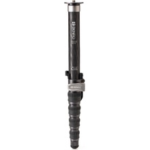 Benro MSD46C