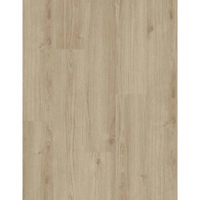 Berry Alloc Wave knotty mocca 62002987 2,660 m²