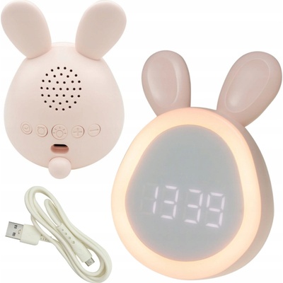 Eco-light MW20533
