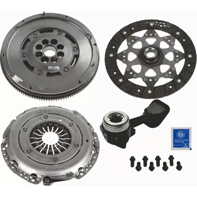 Spojková sada SACHS 2290 601 095