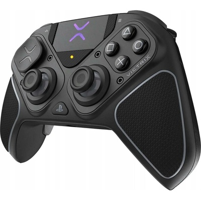 Turtle Beach Victrix Pro BFG Reloaded TBC-3101-05