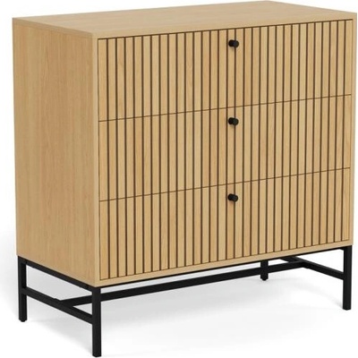 Actona Albany H000023618