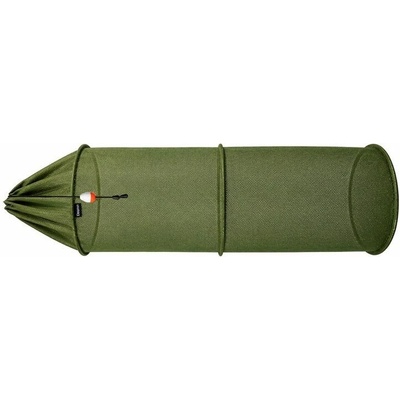 Delphin Úlovková Sieť NeoLUX 50/120cm