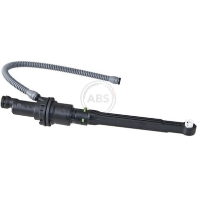 Originál OEM 2182H2