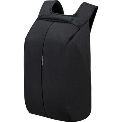 Samsonite SECURIPAK 2.0 Backpack 15.6