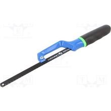 Högert Technik na řezání kovu 300 mm 12 ks HT3S274-D