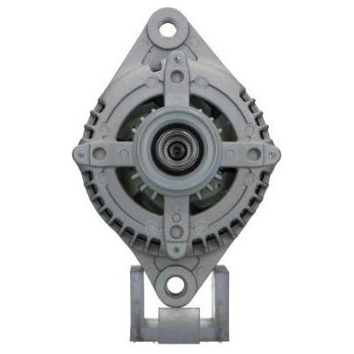 Alternátor Alfa Romeo 150A 104210-1190 +Line