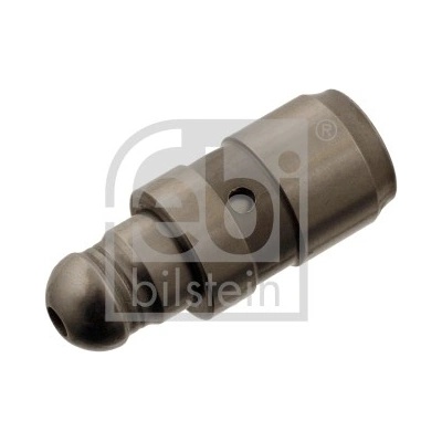 FEBI BILSTEIN Zdvihátko ventilu 30133