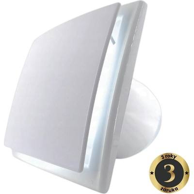 Mmotors OK100-W T LED-white