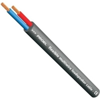 Proel HPC610BK