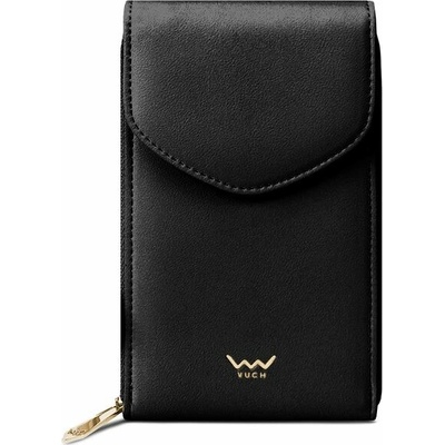 Vuch Chanthal Black