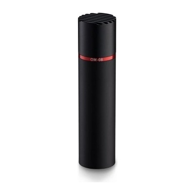 Rycote OM-08