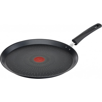 Tefal Unlimited G2553872 25 cm