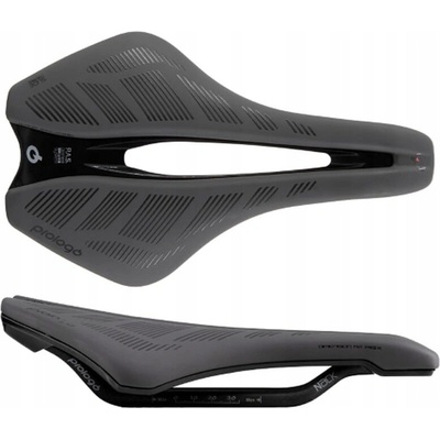 Prologo P Dimension R2 Pas Agx Nack Sc 143 mm