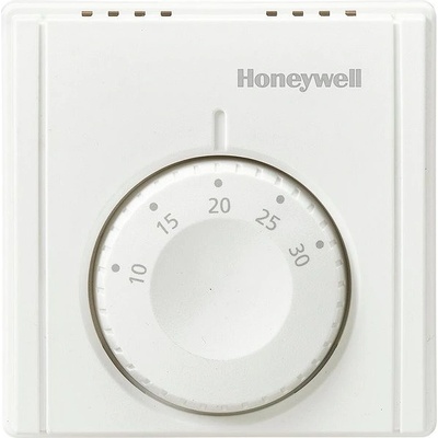 Honeywell MT1 THR830TEU