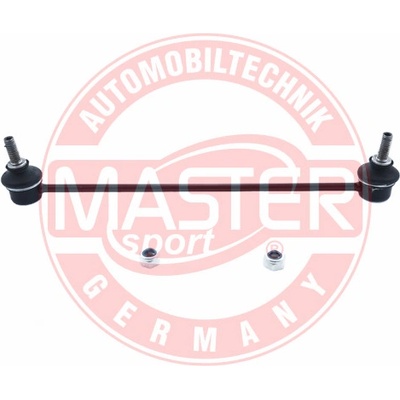 MASTER-SPORT Tyč/Vzpera stabilizátora 30668PCSMS