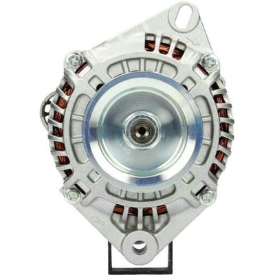 Alternátor Ford 80A A003TA8991 Mitsubishi New