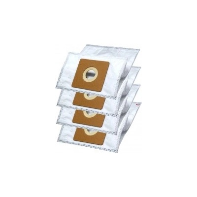 Jolly Rowenta ZR003901 sáčky textilní 4 ks – Hledejceny.cz