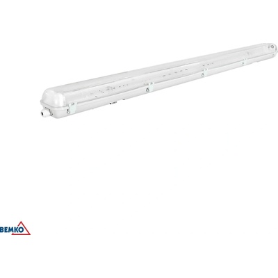 Bemko BM-C11-OHT-120-2KP-PC