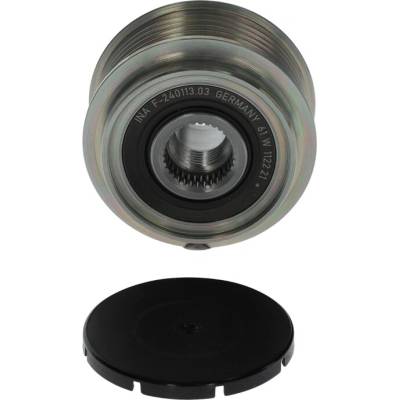 BOSCH 1 987 945 417