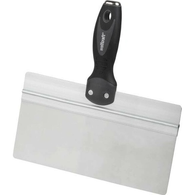 Špachtle Wolfcraft 4063000 250 mm