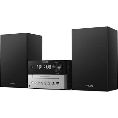 Philips TAM3205