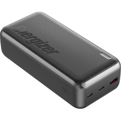 Energizer UE30055PQ