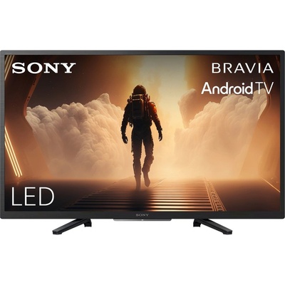 Sony Bravia KD-32W800 – Hledejceny.cz