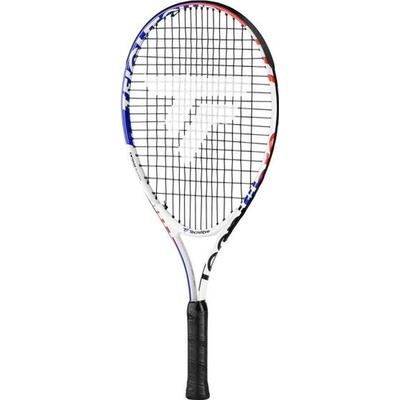 Tecnifibre TFight Club 23 – Hledejceny.cz