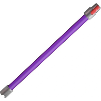 Dyson V-series, Outsize Sací Tyč Fialová