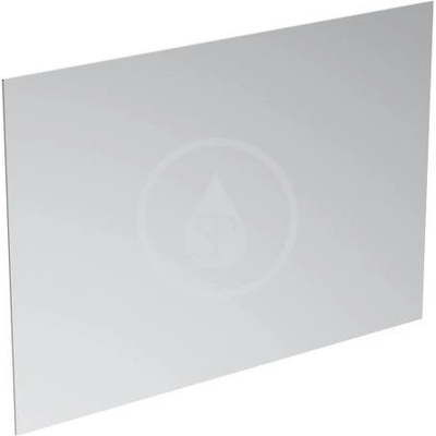 Ideal Standard Mirror&Light 100x70 cm T3369BH