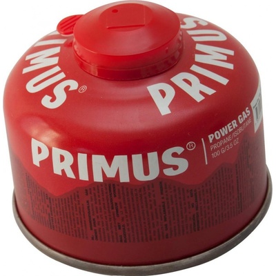 Primus power Gas 450g – Hledejceny.cz
