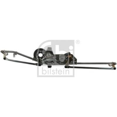 FEBI 36710 Mechanizmus stieracov MECHANIZMUS STERACU SHARAN,ALHAMBRA
