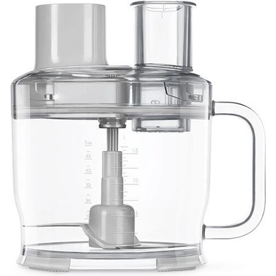 Smeg HBFP11