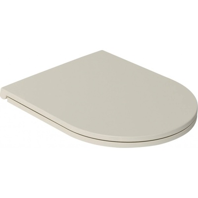 Isvea INFINITY 40KF0532I-S
