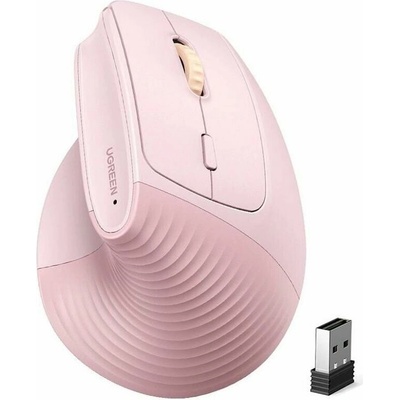 Ugreen M571 Pink