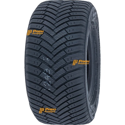 Leao IGreen All Season 235/35 R19 91W