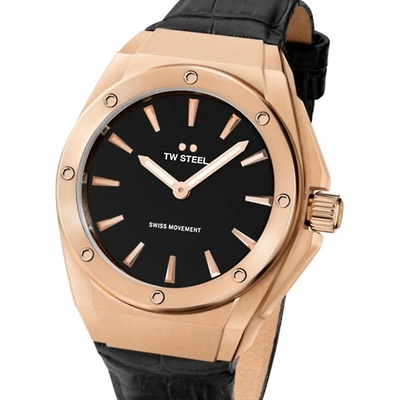 TW Steel CE4026