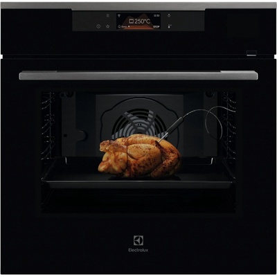Electrolux KOEBP39H