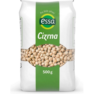 Essa Cizrna 0,5 kg