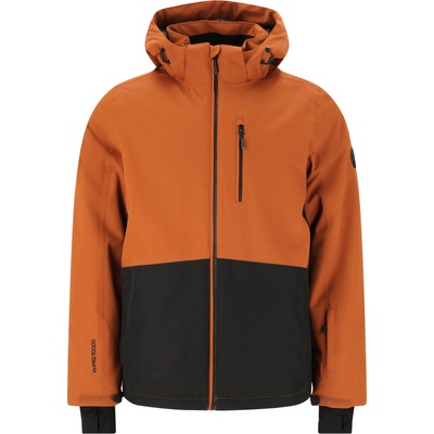 Whistler Drizzle W-Pro 10000 – Hledejceny.cz