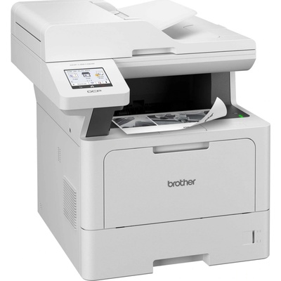 Brother DCP-L5510DW