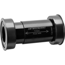 CeramicSpeed EVO386 Shimano