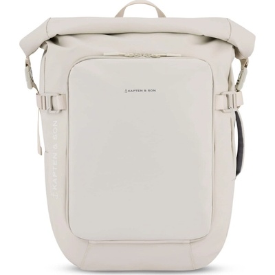 Kapten & Son Lisbon Sandstone 30 l