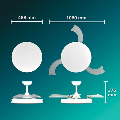 Philips 8721103103130