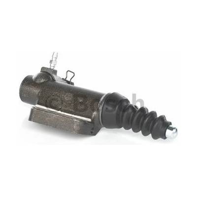 BOSCH Pomocný spojkový valec 0986486556