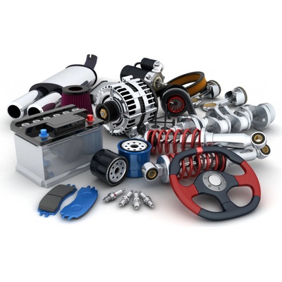 Valeo 890001 – Hledejceny.cz