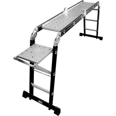MAGG ZM-365